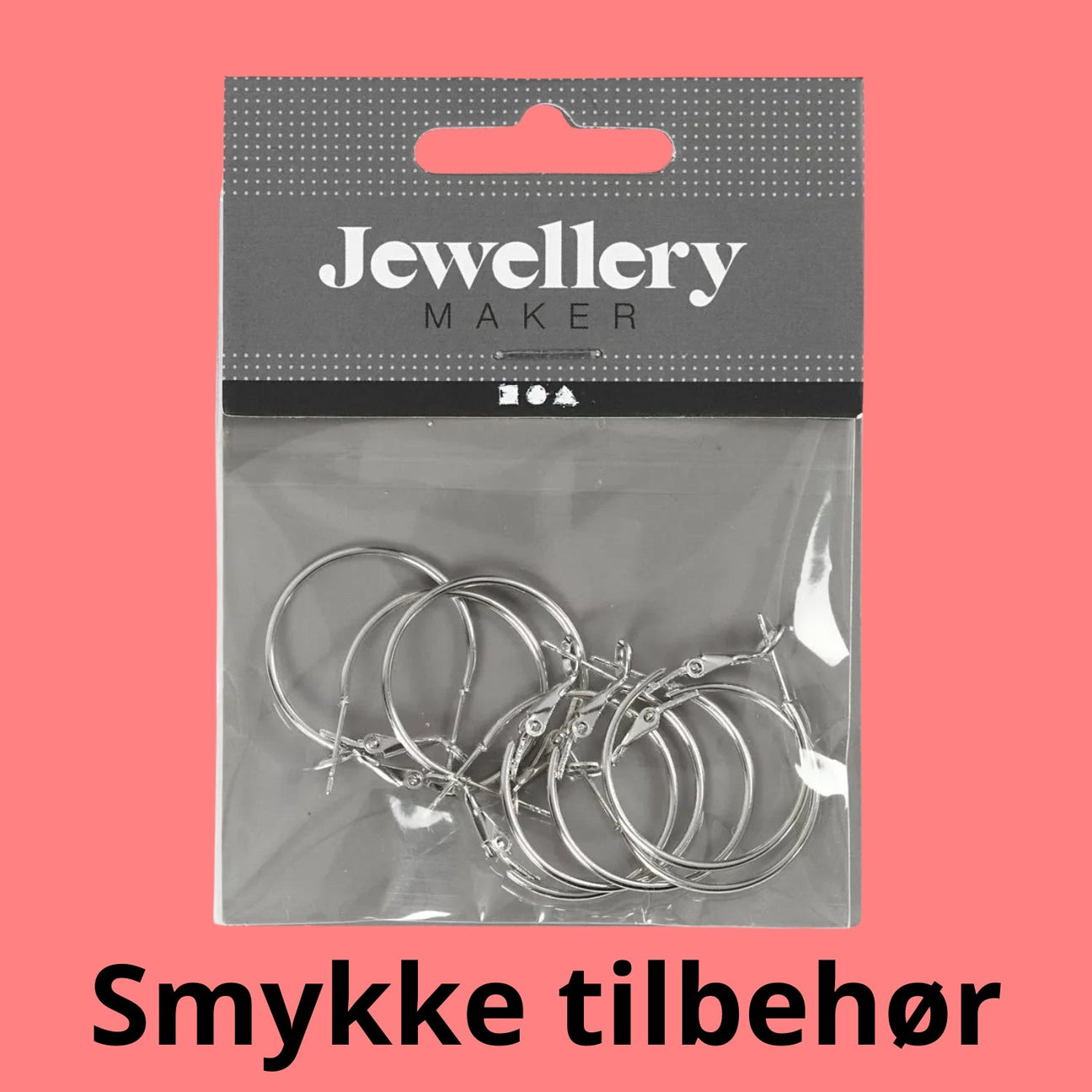 Smykke tilbehør