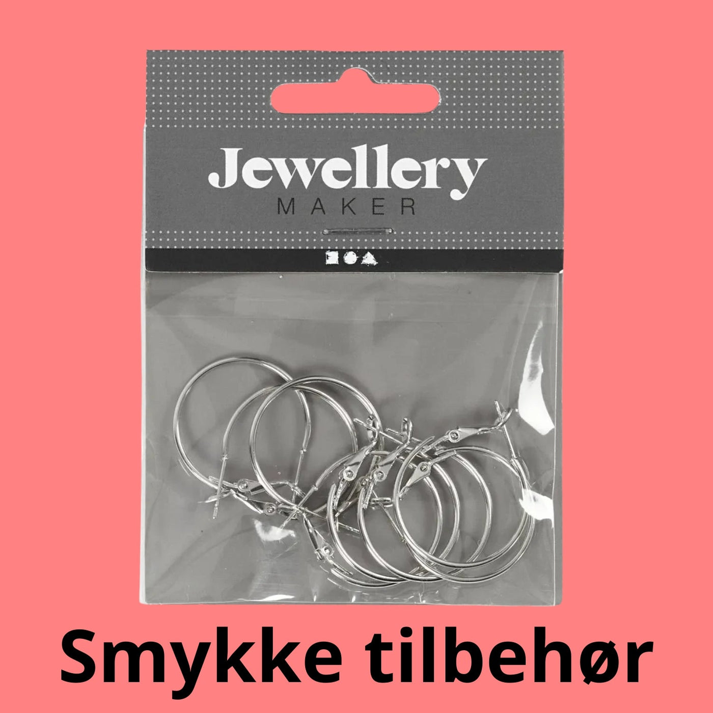 Smykke tilbehør
