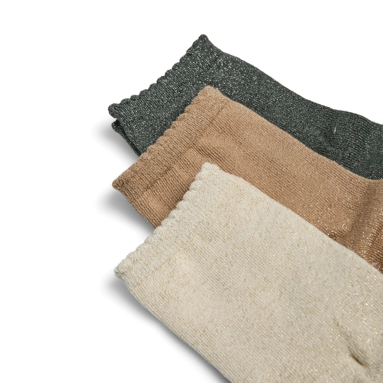 Strømper & Strømpebukser