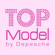 TopModel