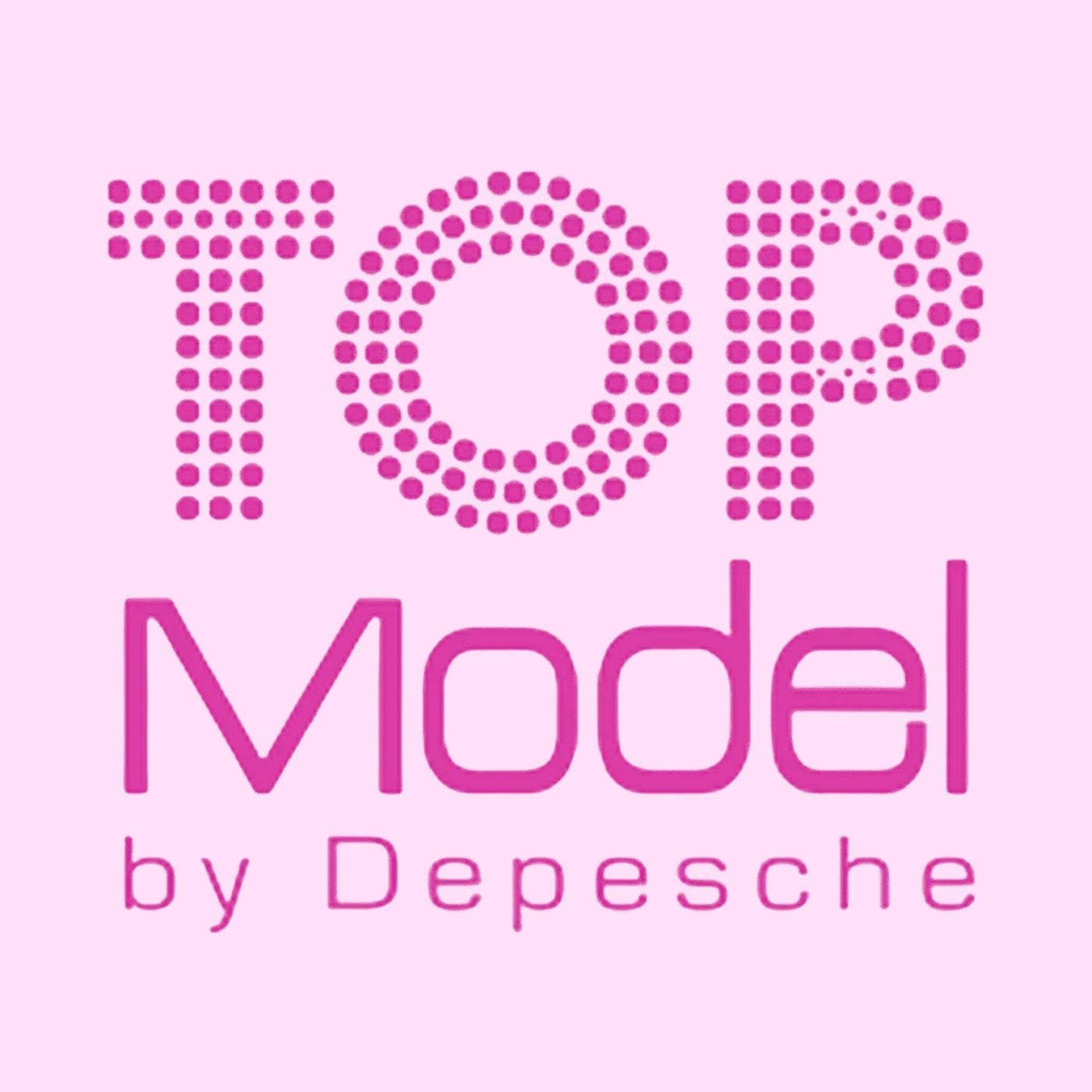 TopModel