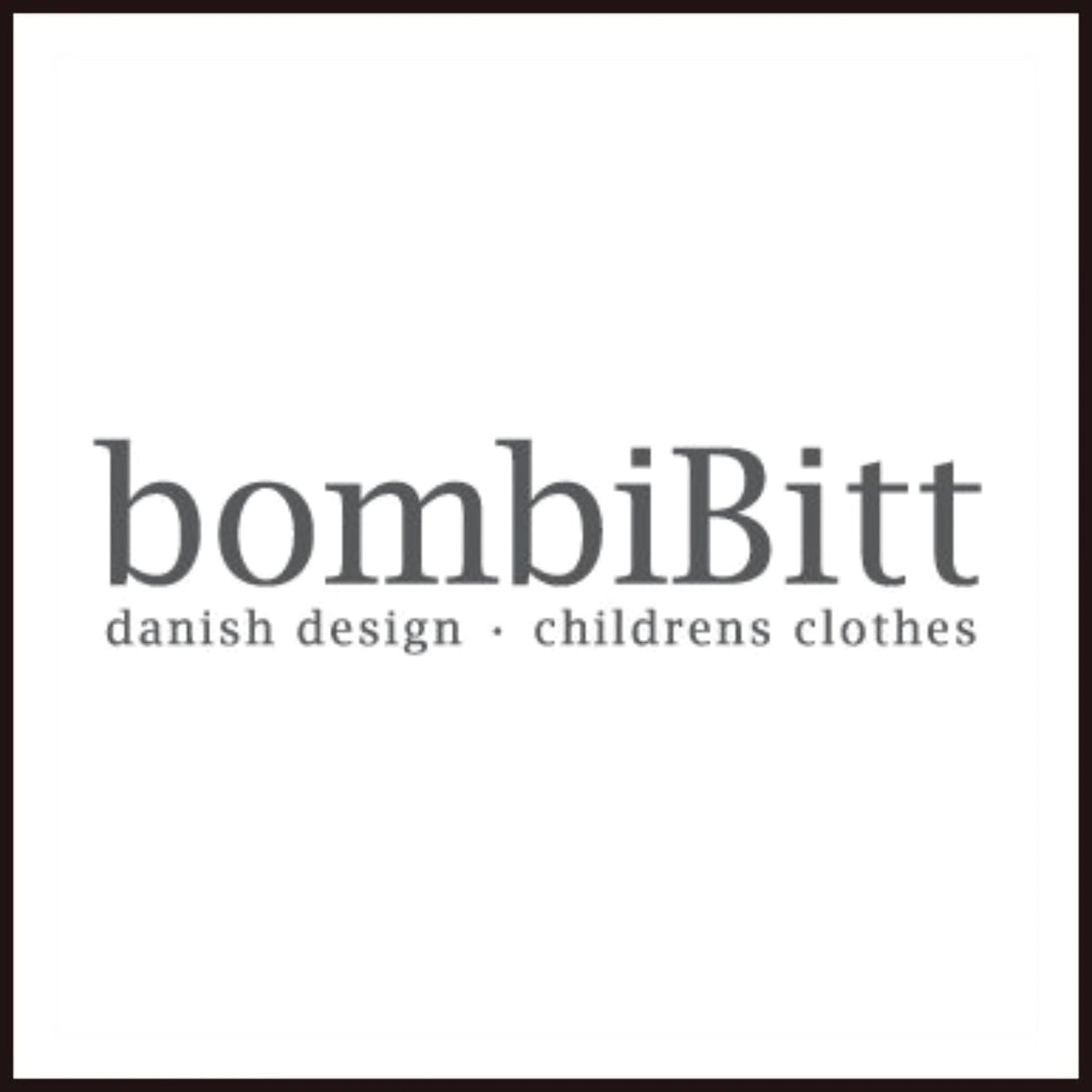 Bombibitt