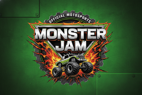 Monster Jam