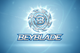 Beyblade