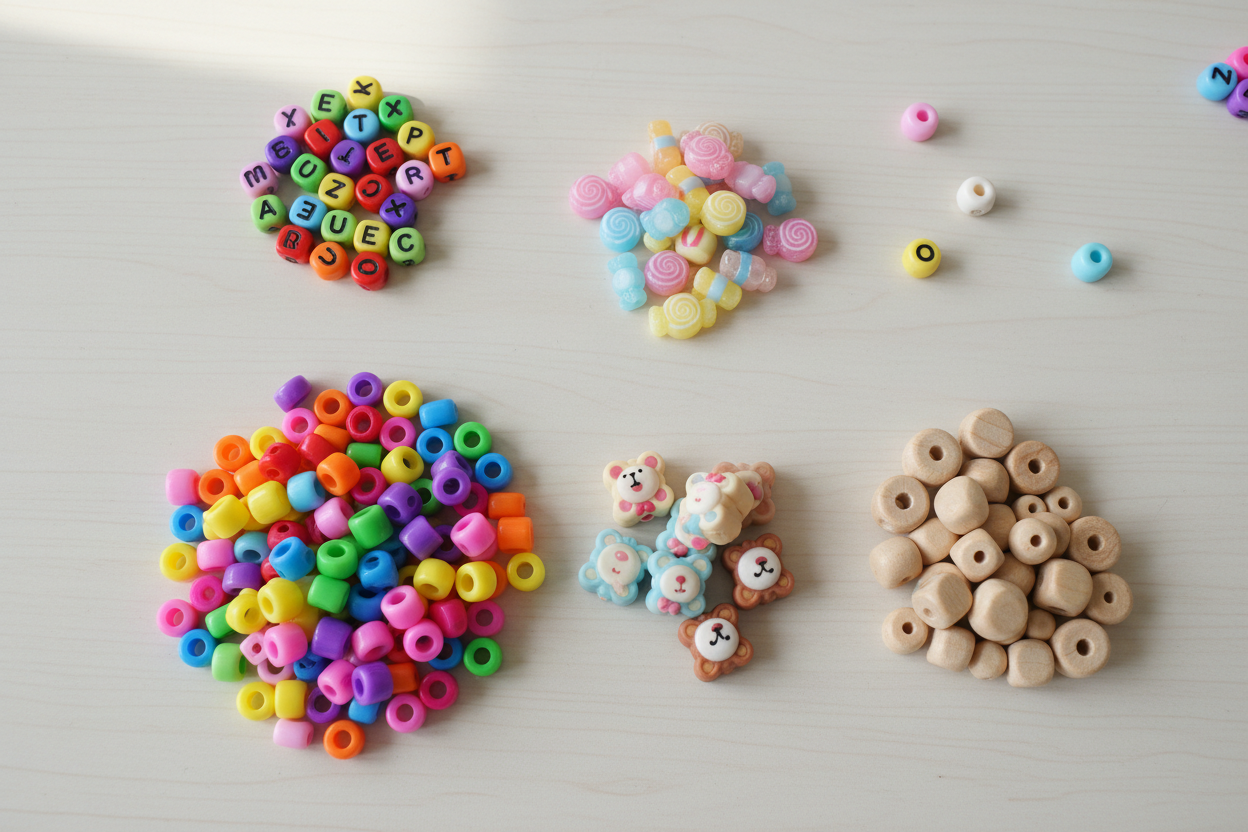 Perler