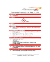 (No.58) Teenager assortment