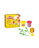 Play-Doh Lil Flowers