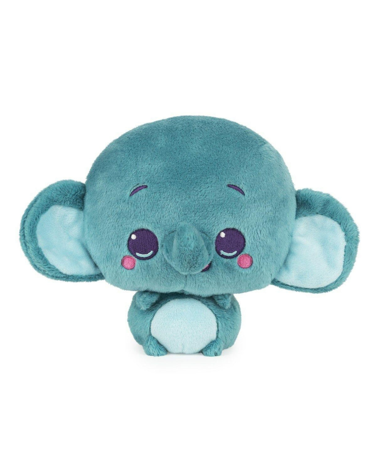 Gund Drops 15 cm 1 stk - Happy / Heureux