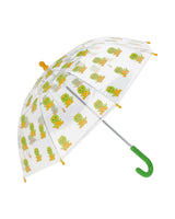 Paraply til børn 1 stk