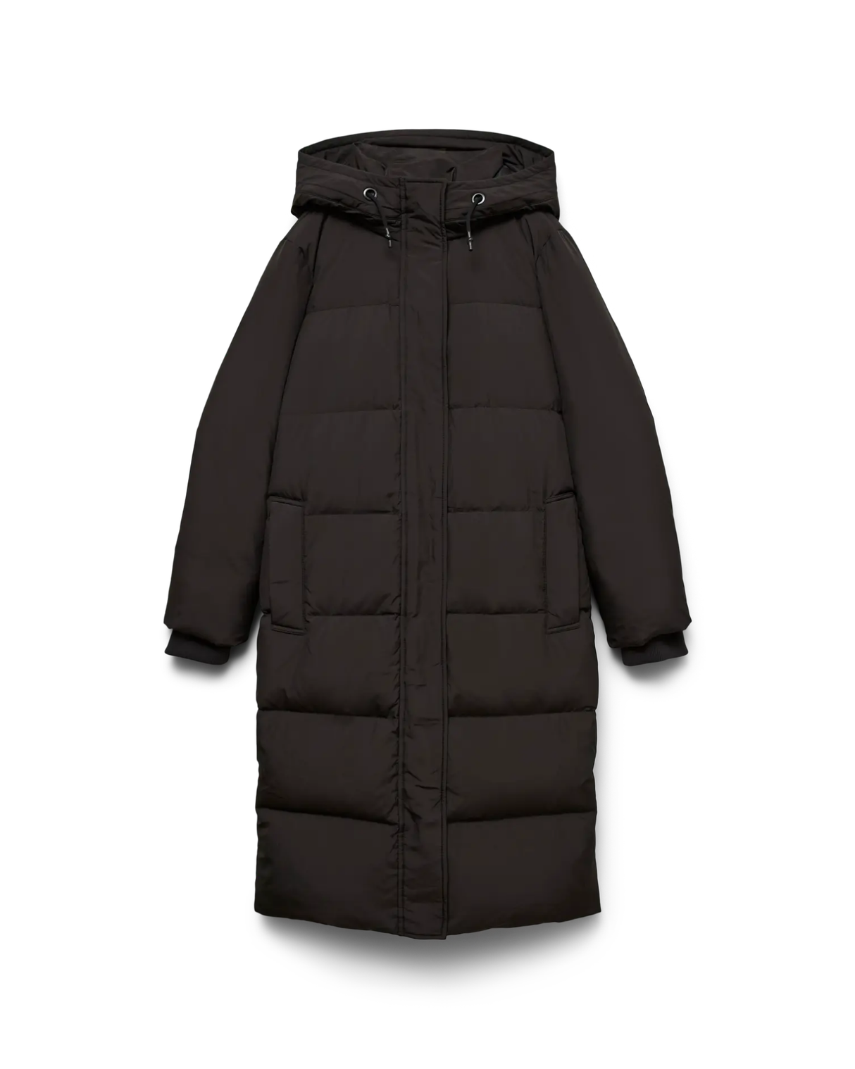 Sort - Black - Vero Moda - Jakke - 10251595