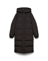 Sort - Black - Vero Moda - Jakke - 10251595