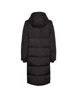 Sort - Black - Vero Moda - Jakke - 10251595