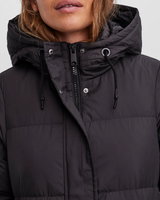 Sort - Black - Vero Moda - Jakke - 10251595