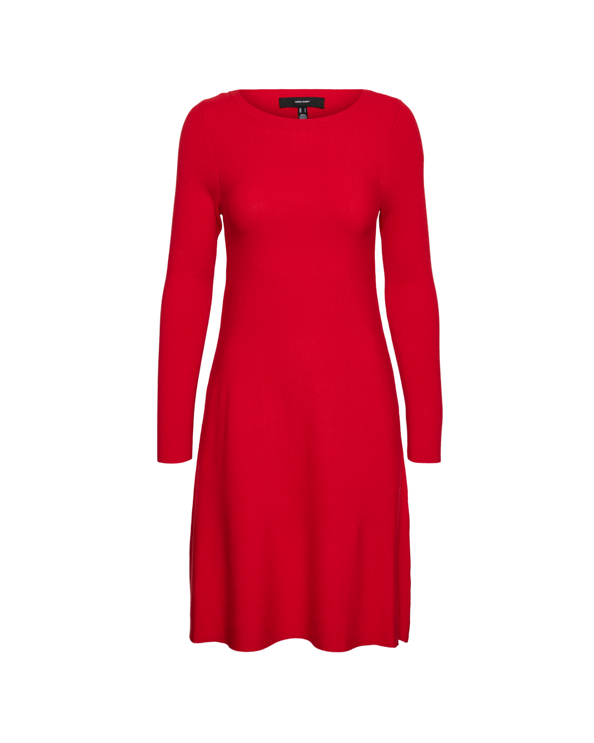 Sand/black - Birch/Black - Pieces - Sweater - 17154521