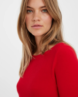 Sand/black - Birch/Black - Pieces - Sweater - 17154521