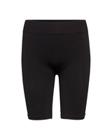 Sort - Black - Vero Moda - Cykelshorts - 10285273