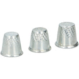 Thimble 3 pcs