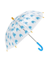 Paraply til børn 1 stk