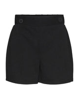Sort - Black - Vero Moda - Shorts - 10301724