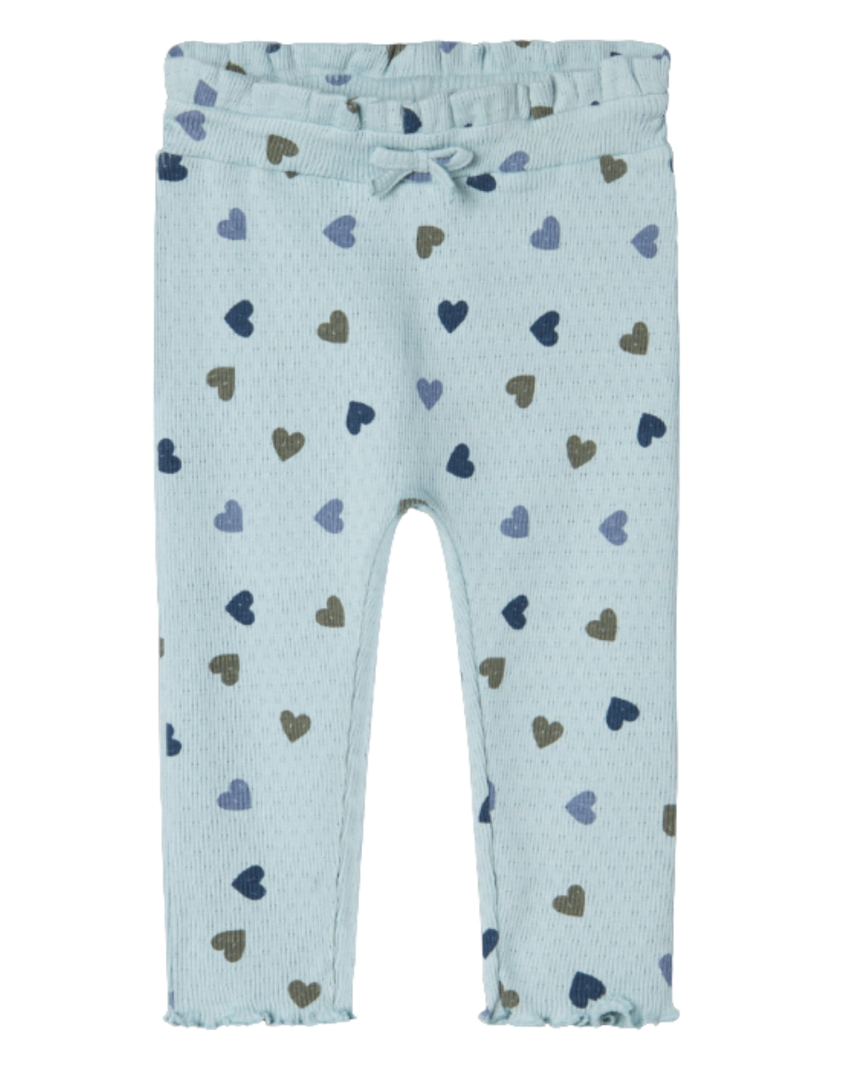 Blomster - Silja - Vero Moda - Bluse - 10314593