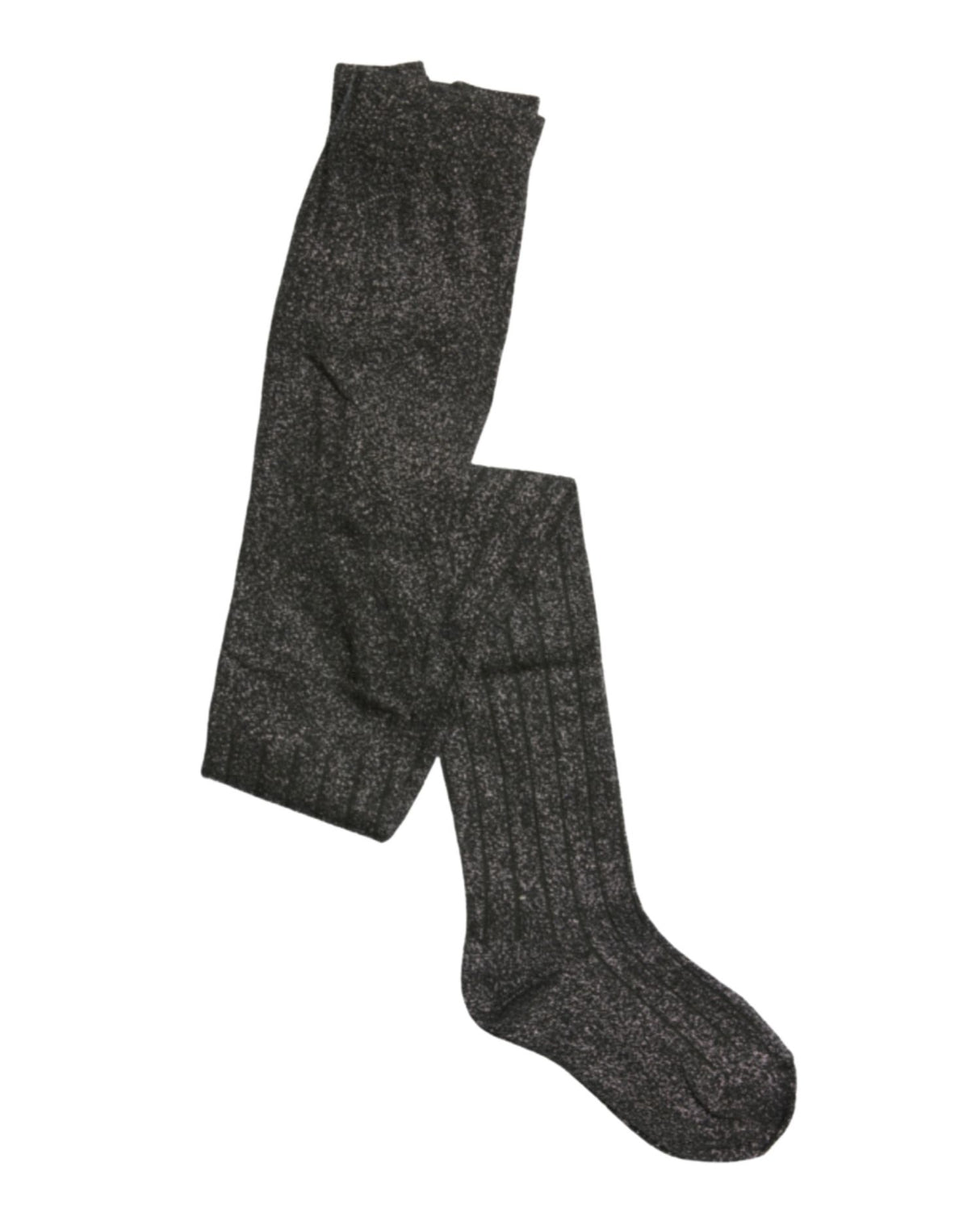 Sort - Glimmer - Vero Moda - strømpebukser - 2 pak - 10321473