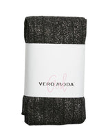 Sort - Glimmer - Vero Moda - strømpebukser - 2 pak - 10321473