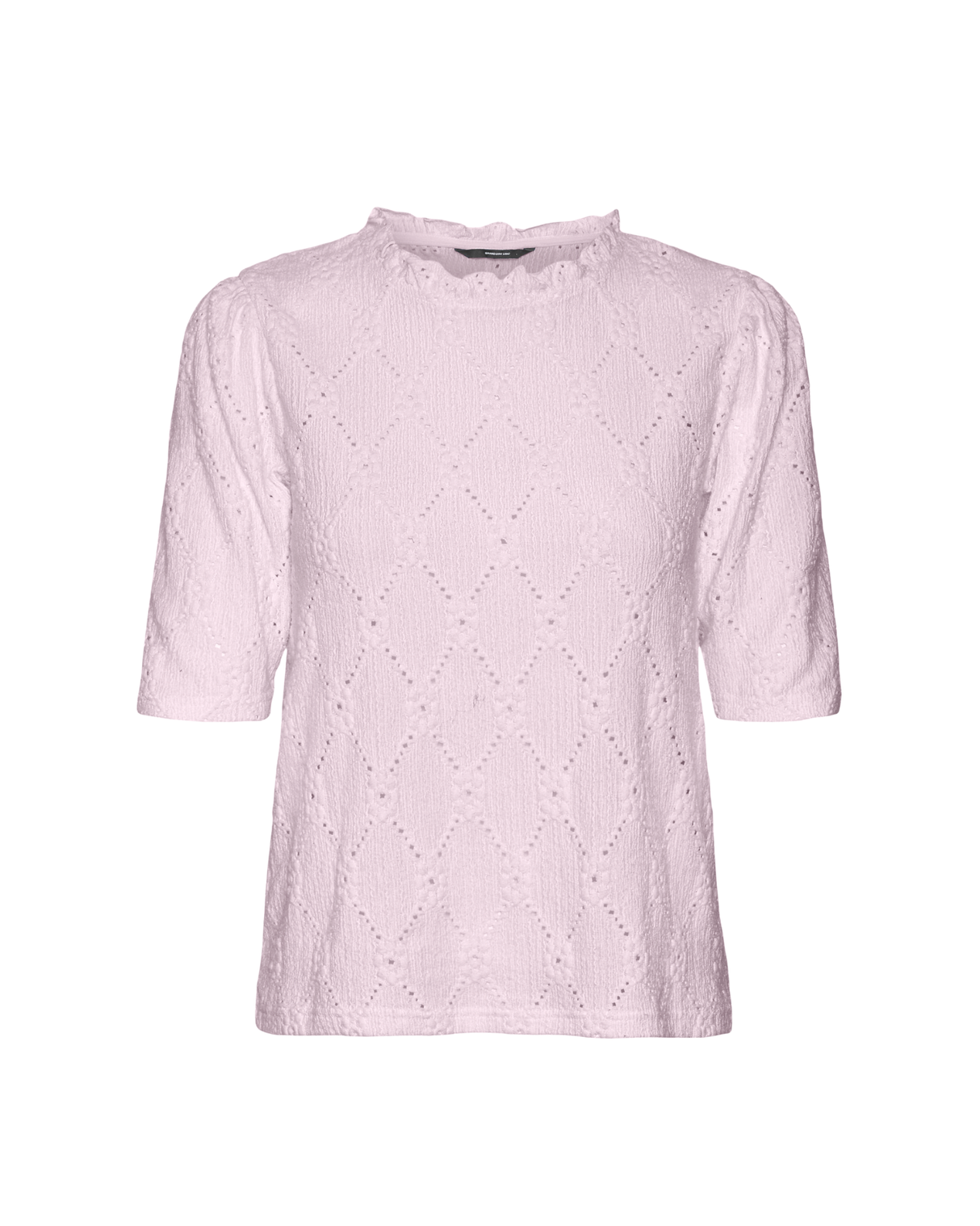 Sand/black - Birch/Black - Pieces - Sweater - 17154521