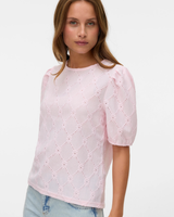 Sand/black - Birch/Black - Pieces - Sweater - 17154521