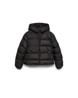 Sort - Black - Vero Moda - Jakke - 10324383