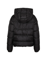 Sort - Black - Vero Moda - Jakke - 10324383