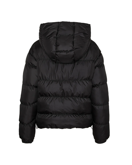 Sand/black - Birch/Black - Pieces - Sweater - 17154521