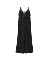 Sort - Black - Vero Moda - Kjole - 10325041