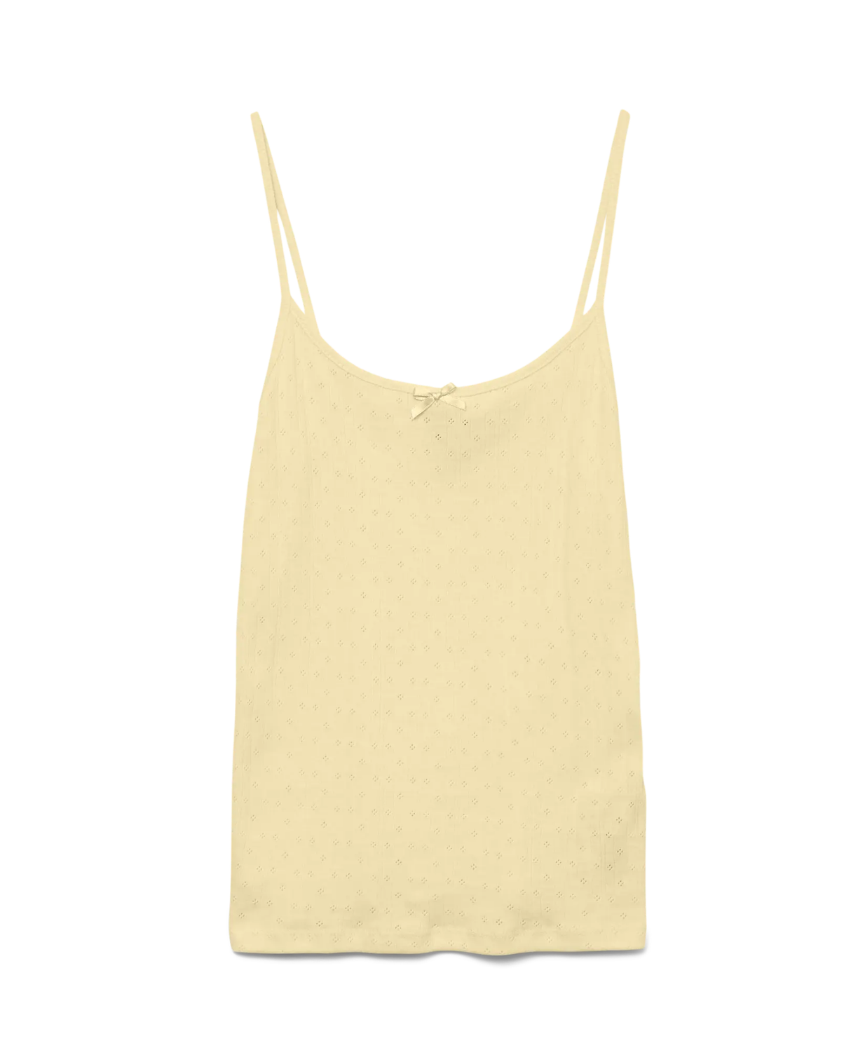 Sand/black - Birch/Black - Pieces - Sweater - 17154521