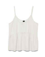 Black - Vero Moda - Tank top - 10313717