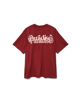 Sand/black - Birch/Black - Pieces - Sweater - 17154521