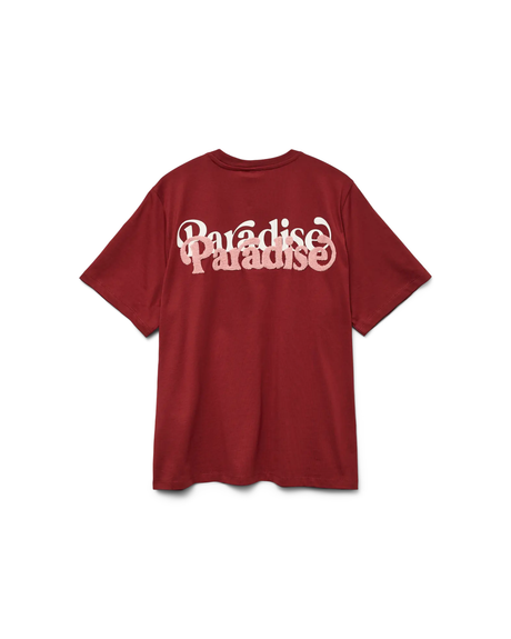 Sand/black - Birch/Black - Pieces - Sweater - 17154521