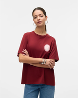 Sand/black - Birch/Black - Pieces - Sweater - 17154521