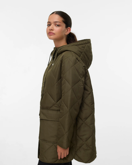 Off-white - Moonbeam - name it - Jacket - 13241757