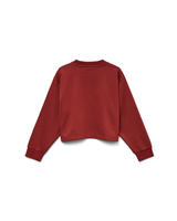 Sand - peyote melange - name it - wool leggings - 13242250