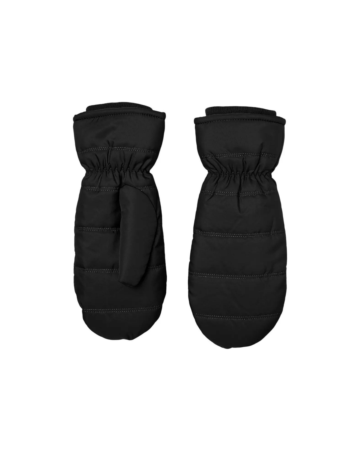 Sand/black - Birch/Black - Pieces - Sweater - 17154521