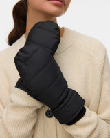 Sand/black - Birch/Black - Pieces - Sweater - 17154521