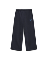 Mørkeblå - Navy Blazer/The bestie - Vero Moda - Sweatpants - 10335220