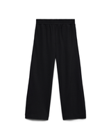 Sort - Black - Vero Moda - Bukser - 10335325