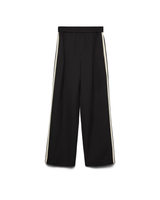 Sort - Black - Vero Moda - Bukser - 10336601