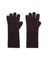 Sand/black - Birch/Black - Pieces - Sweater - 17154521