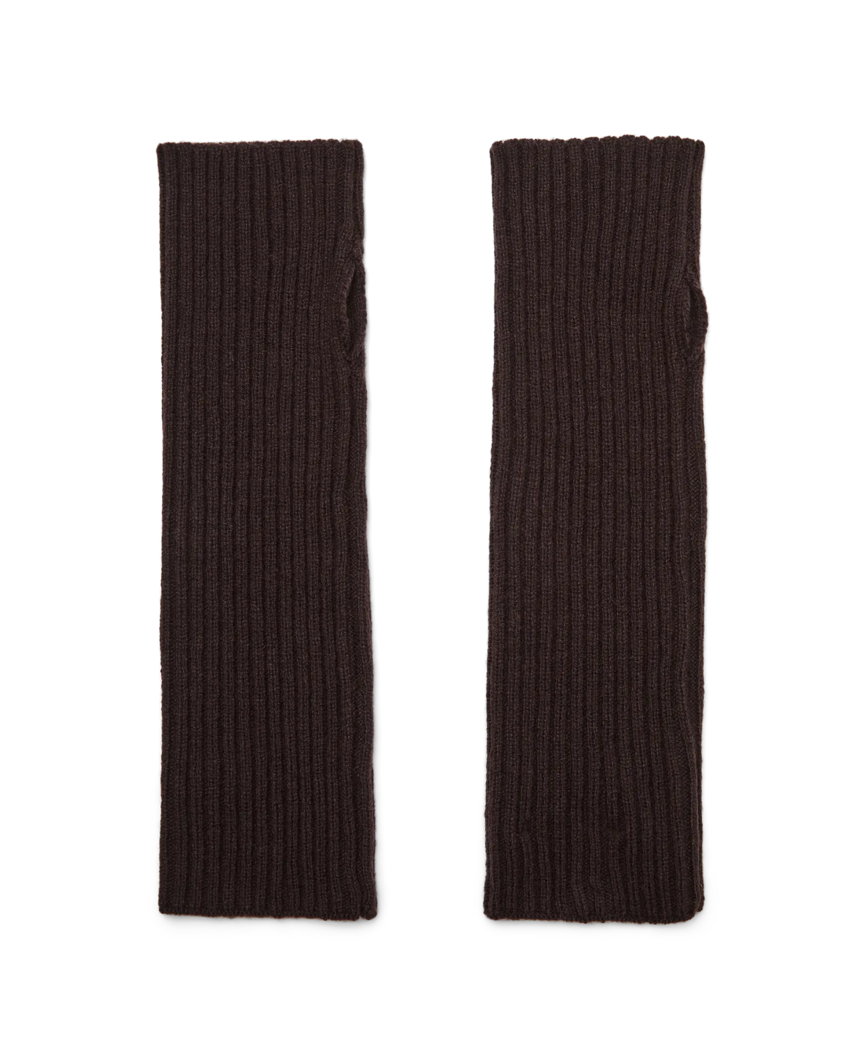 Sand/black - Birch/Black - Pieces - Sweater - 17154521