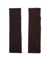 Sand/black - Birch/Black - Pieces - Sweater - 17154521