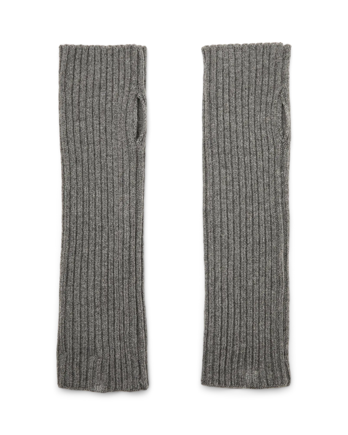 Sand/black - Birch/Black - Pieces - Sweater - 17154521