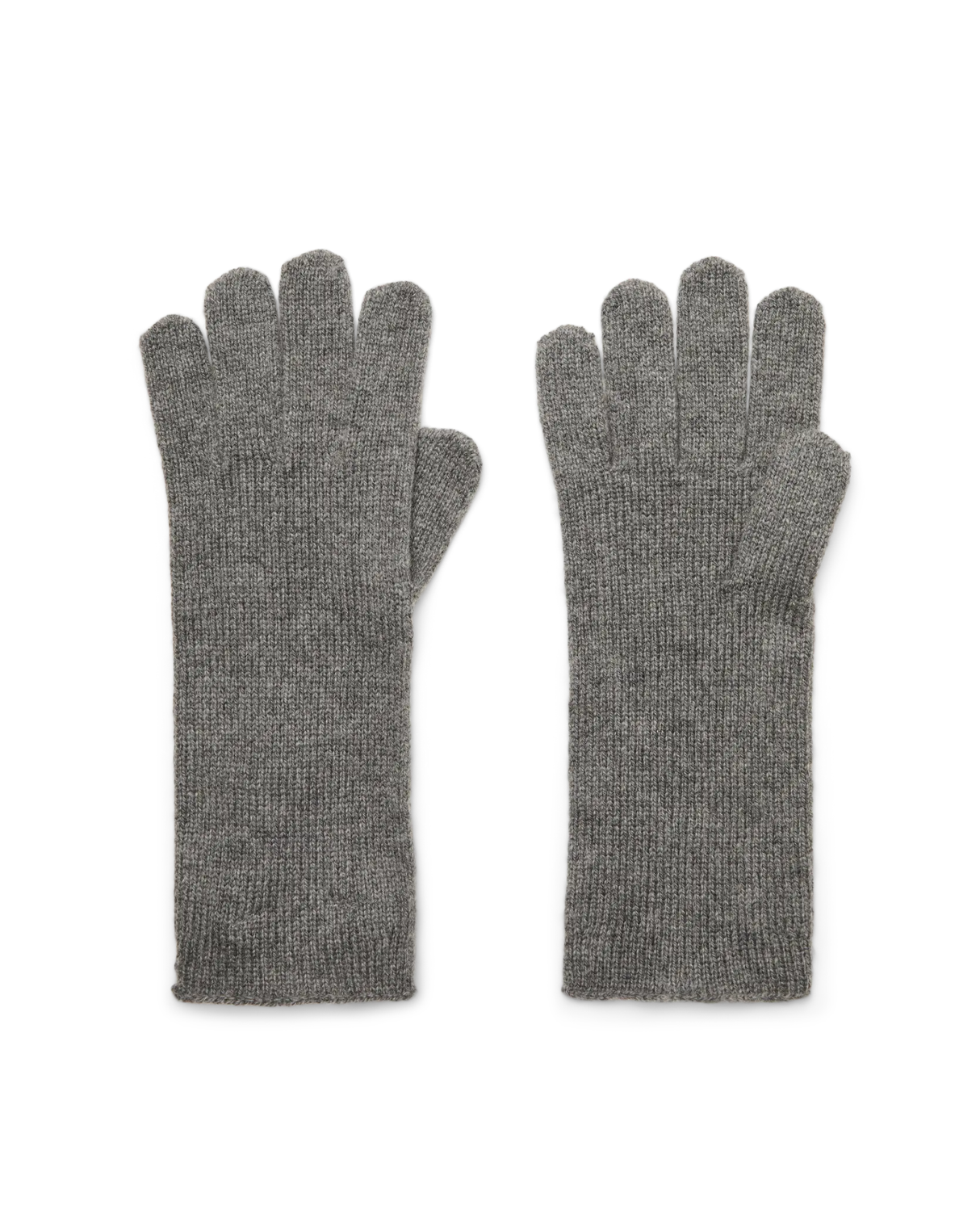 Sand/black - Birch/Black - Pieces - Sweater - 17154521