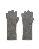 Sand/black - Birch/Black - Pieces - Sweater - 17154521